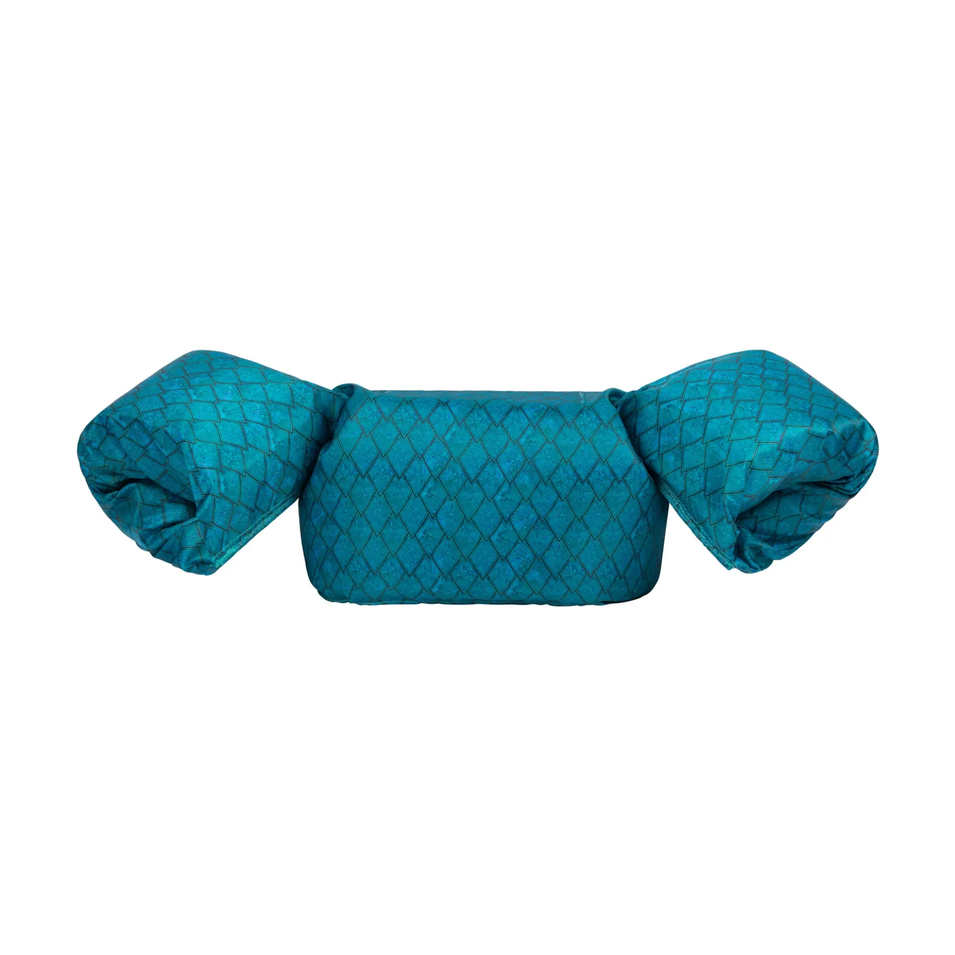 Piikaboo Simväst Croc 15-30 kg 1 st