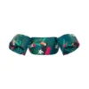 Piikaboo Simväst Tropical 15-30 kg 1 st