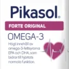 Pikasol Forte Original 110 st
