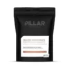 Pillar Performance Creatine Monohydrate Performance Capacity Pouch 300 g