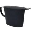 Pipinette Potta Marinblå 990 ml