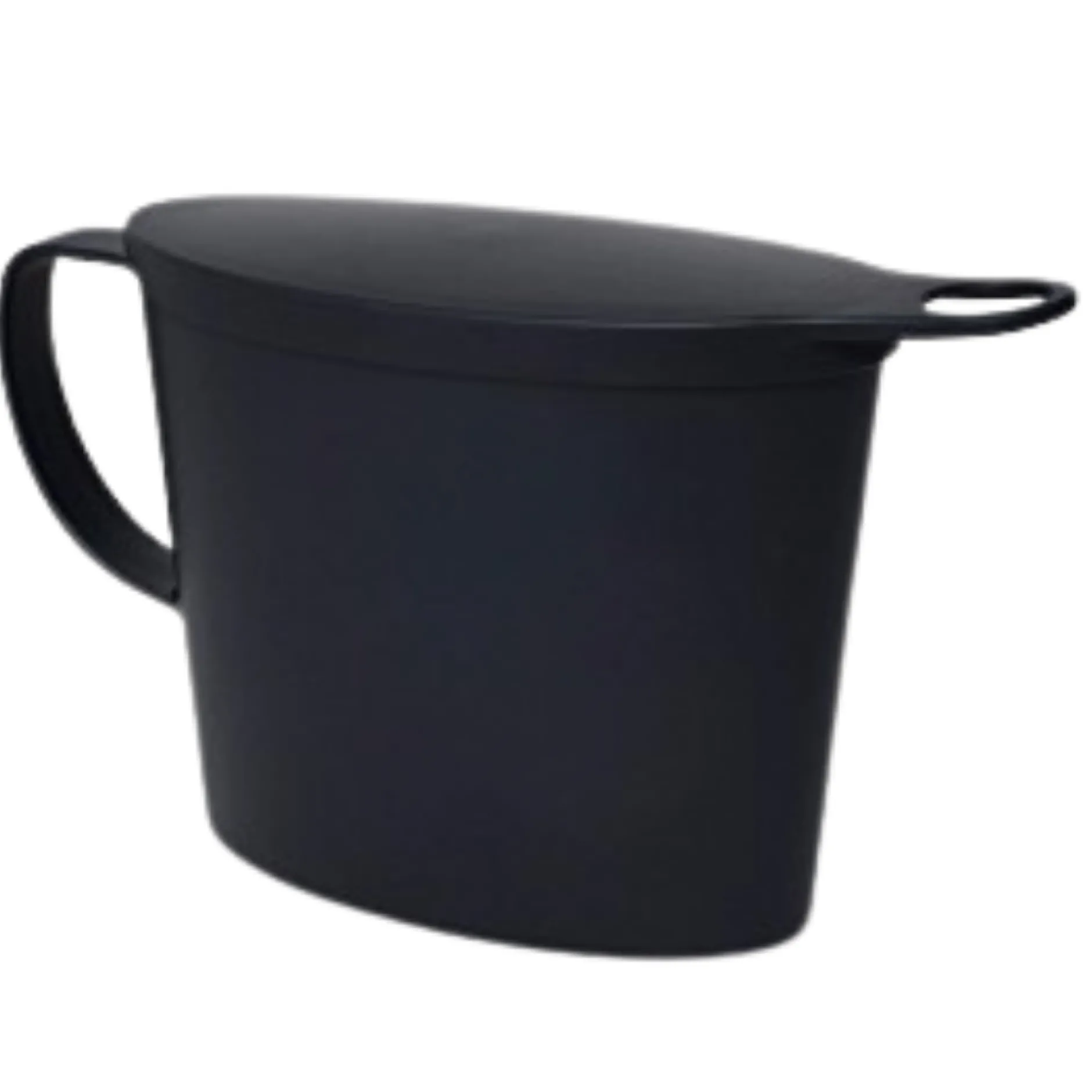 Pipinette Potta Marinblå 990 ml