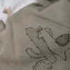 PIPPI Bandana Bib 3 st