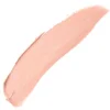 Pixi Correction Concentrate 3 g