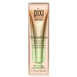 Pixi GradualGlow Self Tan Serum 50 ml
