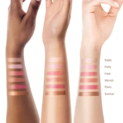 Pixi LiquidGlow - Fresh 6,8g