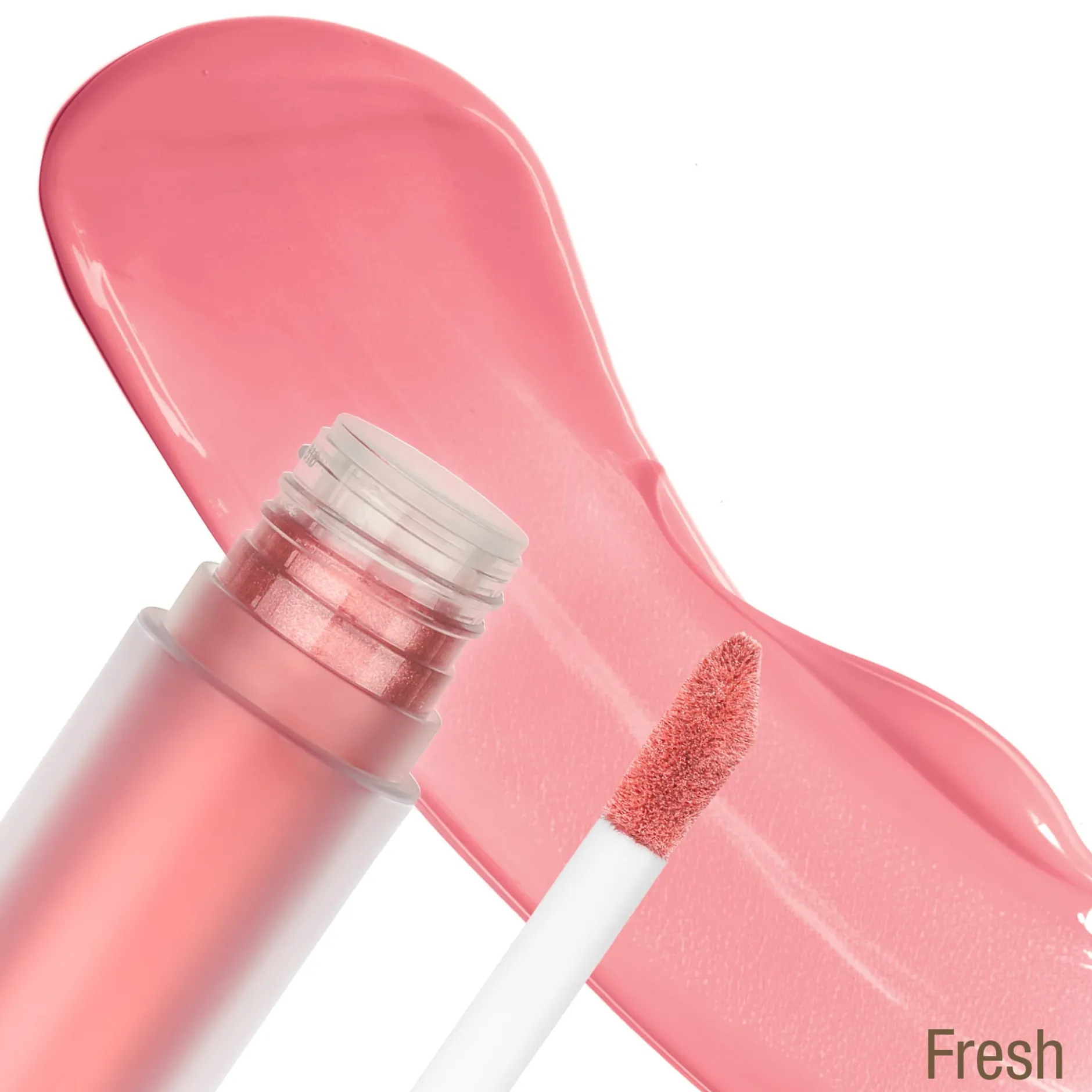 Pixi LiquidGlow - Fresh 6,8g