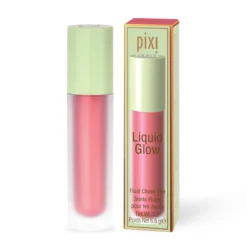 Pixi LiquidGlow - Peony 6,8g