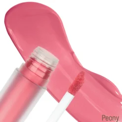 Pixi LiquidGlow - Peony 6,8g