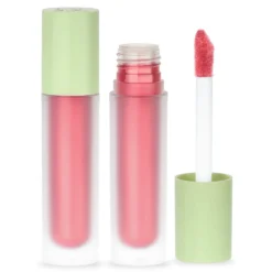 Pixi LiquidGlow - Peony 6,8g