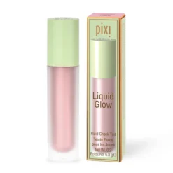 Pixi LiquidGlow - Pretty 6,8g