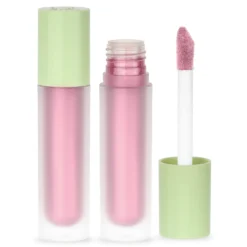 Pixi LiquidGlow - Pretty 6,8g
