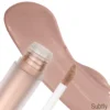 Pixi LiquidGlow - Subtly 6,8g