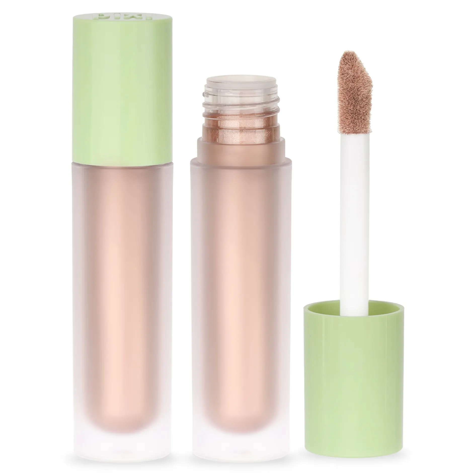 Pixi LiquidGlow - Subtly 6,8g
