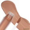 Pixi LiquidGlow - Summer 6,8g
