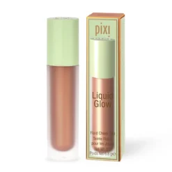 Pixi LiquidGlow - Summer 6,8g