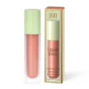 Pixi LiquidGlow - Warmth 6,8g