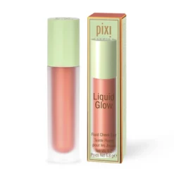 Pixi LiquidGlow - Warmth 6,8g