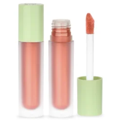 Pixi LiquidGlow - Warmth 6,8g