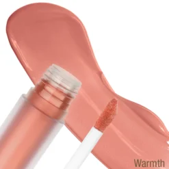 Pixi LiquidGlow - Warmth 6,8g