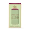 Pixi On-the-Glow BLUSH - Cassis 19g