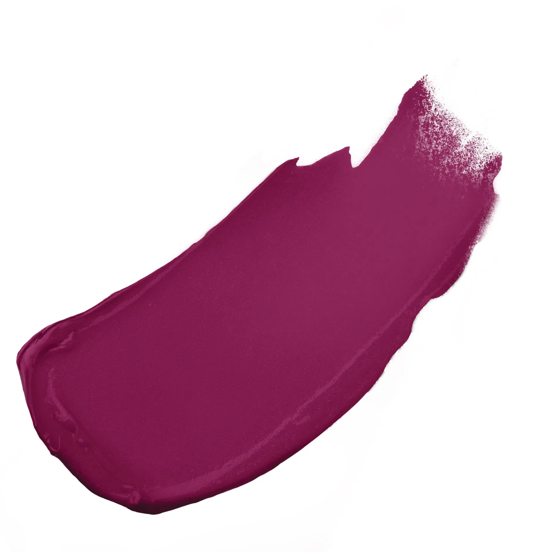 Pixi On-the-Glow BLUSH - Cassis 19g
