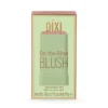 Pixi On-the-Glow BLUSH - Chantilly 19g