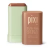 Pixi On-the-Glow BRONZE RichGlow 19g