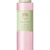 Pixi Rose Tonic 250 ml
