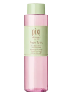 Pixi Rose Tonic 250 ml