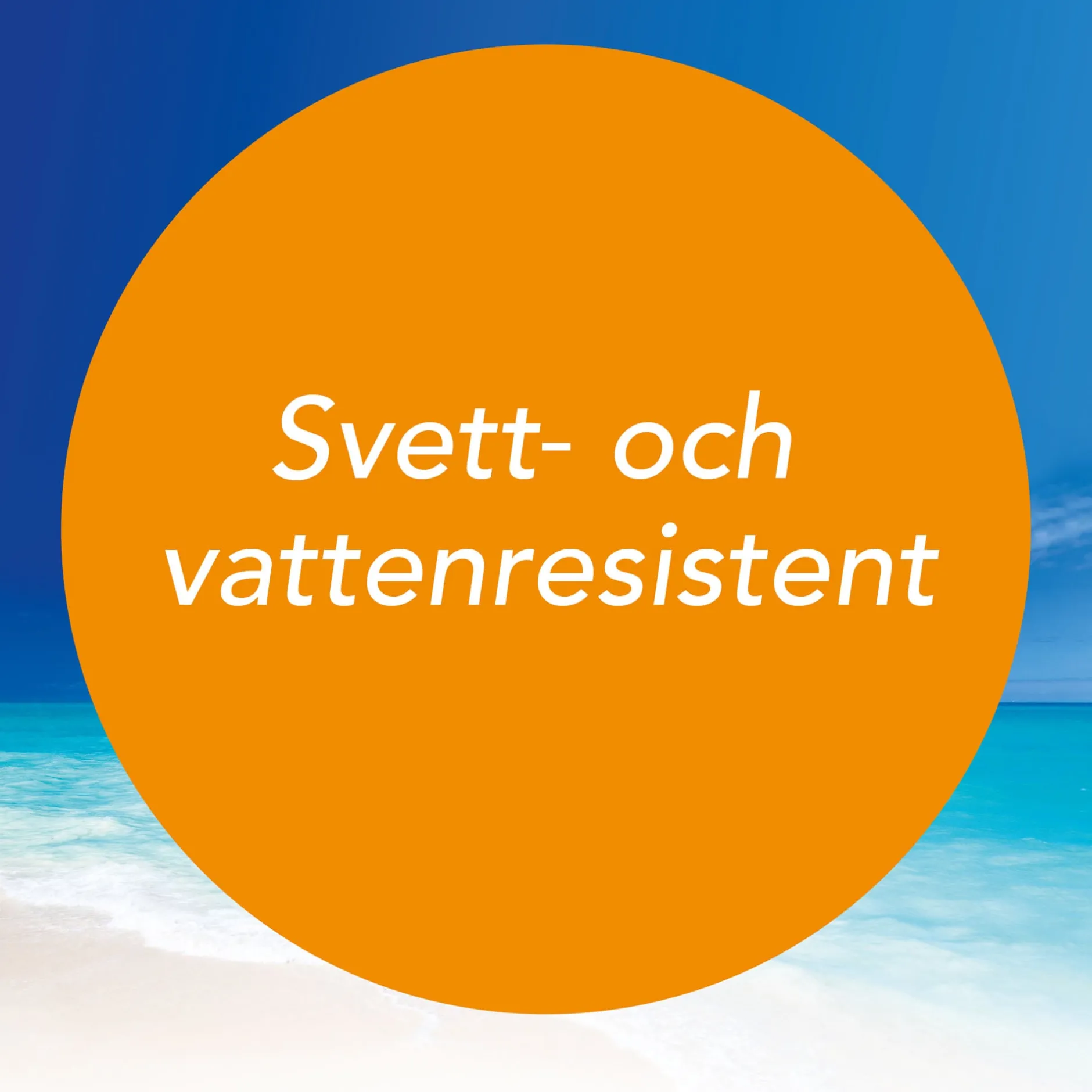 Piz Buin Moisturising Sun Lotion Spf 50+ 200 ml