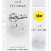 pjur Med Premium Glide 100 ml
