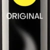 pjur Original Glidmedel 250 ml