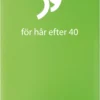Plantur 39 Fytokoffein Tonikum 200 ml
