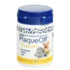 PlaqueOff Animal algpulver 60 g