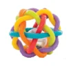 Playgro Bendy Ball 6m+