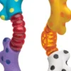 Playgro Click & Twist Rattle 1 st