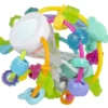 Playgro Play & Learn Ball 6m+