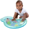 Playgro Sensory Pond Pat and Play Water Mat 3m+