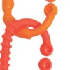 Playgro Tjugofyra Ringar 3m+