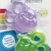Playgro Water Teether Bee 2 pack