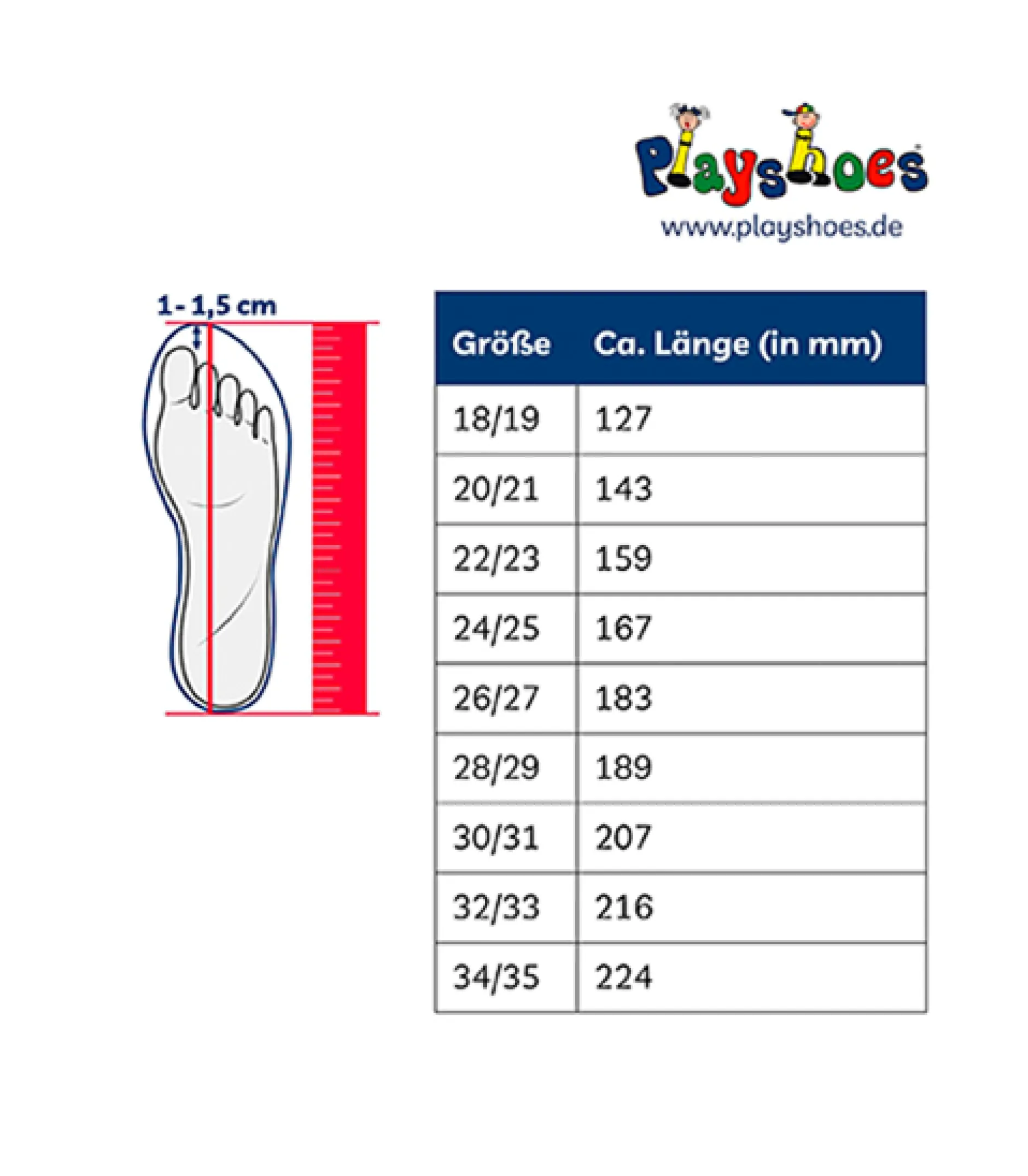 Playshoes Badsko Unicorn Mermaid Cat Stl 24/25