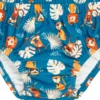 Playshoes UV-Badblöja Djungel Stl 62/68