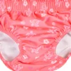 Playshoes UV-Badblöja Hawaii Stl 62/68