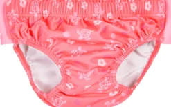 Playshoes UV-Badblöja Hawaii Stl 62/68