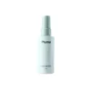Plume Cooling Mist 75 ml