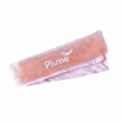 Plume Gel Pack Kyl & Värmekudde 280 g