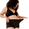 Plume Postpartum Trosor XS-M 3 st