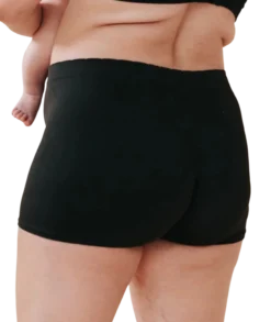 Plume Postpartum Trosor XS-M 3 st