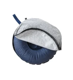 Plume Sittkudde 1 st